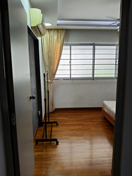 Blk 142 Bukit Batok Street 11 (Bukit Batok), HDB Executive #488469721